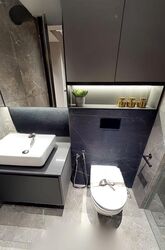 Irwell Hill Residences (D9), Apartment #471350241